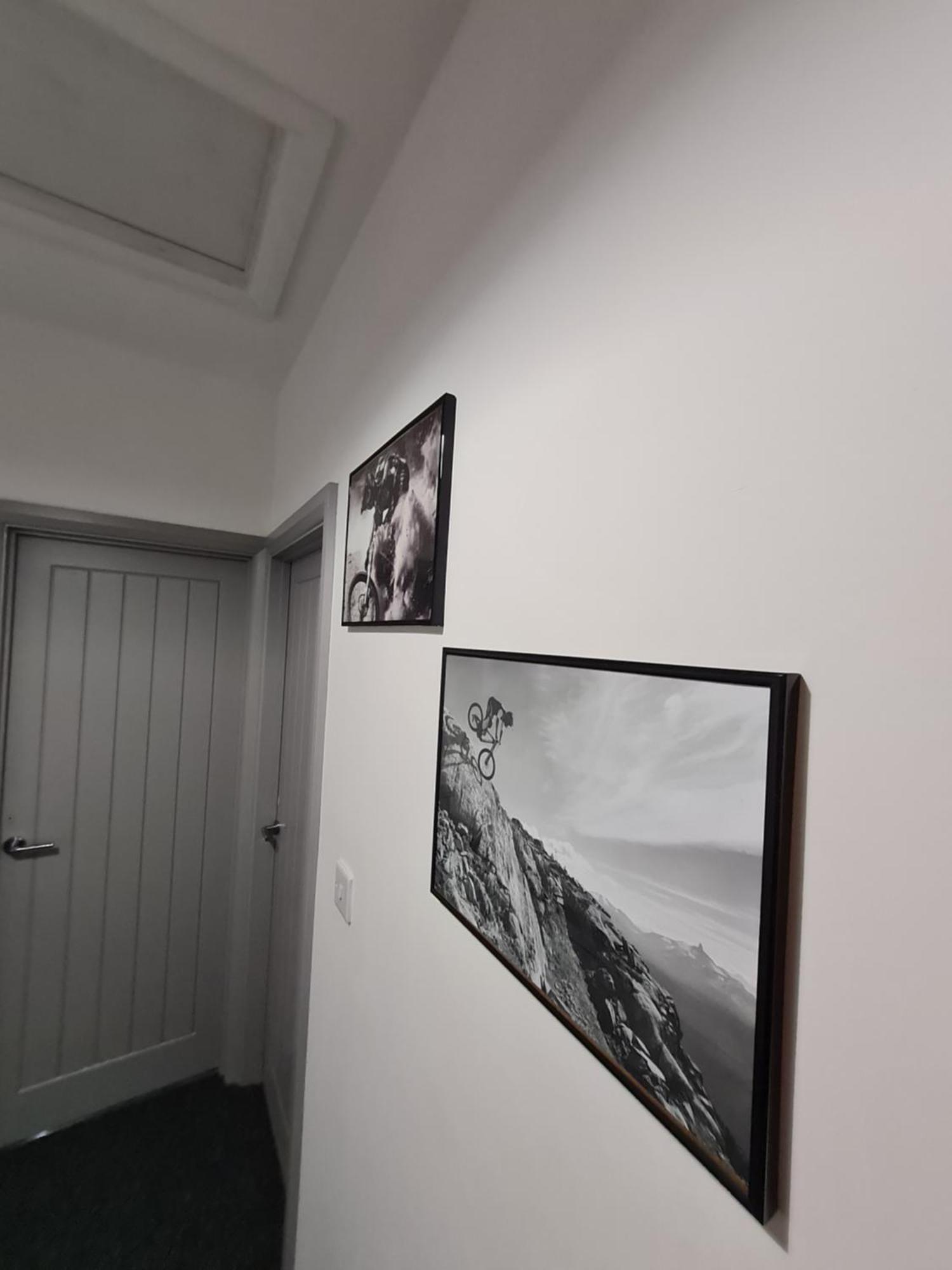 4 Bedroom Luxury House. Bike Park Wales. Secure Bike Store. Brecon Beacons Dowlais ภายนอก รูปภาพ